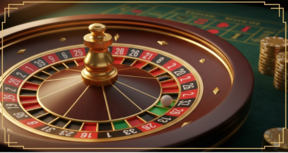 王珞丹饰演红娘子